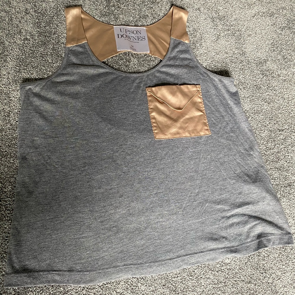 Urban Outfitters Top